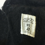 Hespeler Kid's Hockey Skates - Size J2 - Pre-owned - Q96N4X