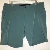 Lululemon Mens Activewear Shorts - Size XL - Pre-owned - QA9931