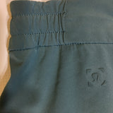 Lululemon Mens Activewear Shorts - Size XL - Pre-owned - QA9931