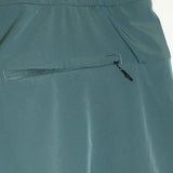 Lululemon Mens Activewear Shorts - Size XL - Pre-owned - QA9931
