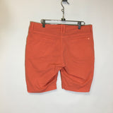 Marmot Women Hiking Shorts - Size 10 - Pre-Owned - QB27BD