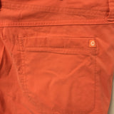Marmot Women Hiking Shorts - Size 10 - Pre-Owned - QB27BD