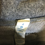 Lululemon Women Sweater - Size 4 - Pre-Owned - QCWGTC