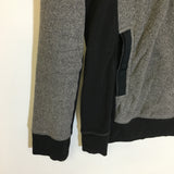 Lululemon Women Sweater - Size 4 - Pre-Owned - QCWGTC