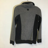 Lululemon Women Sweater - Size 4 - Pre-Owned - QCWGTC