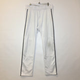Easton Men's Baseball Pants - Size L - Pre-Owned - QD524S