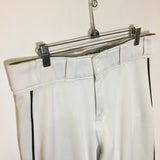 Easton Men's Baseball Pants - Size L - Pre-Owned - QD524S