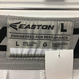 Easton Men's Baseball Pants - Size L - Pre-Owned - QD524S