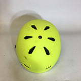 Bern Macon Watersport H2O Helmet - Size 53.5 - 55.5cm - Pre-Owned - QDQDV8