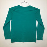 Icebreaker Kids LS Shirt - Size Youth 11-12yrs. - Pre-owned - QE7WV9