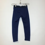 MEC Kids Base Layer Bottoms - Size 4 - Pre-Owned - QFR3U9