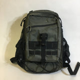 Maxpedition Pygmy Falcon-II Backpack - Size 18L - Pre-Owned - QFTUFA