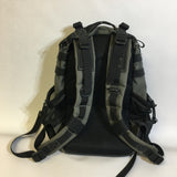 Maxpedition Pygmy Falcon-II Backpack - Size 18L - Pre-Owned - QFTUFA