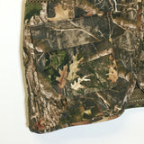 Red Head Utility Outdoorsman Vest - Size XL - Pre-owned - QFZXXX