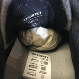Giro Women's Sante II Cycling Shoes - Size EU36 - Pre-Owned - QH2EK4