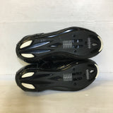 Giro Women's Sante II Cycling Shoes - Size EU36 - Pre-Owned - QH2EK4