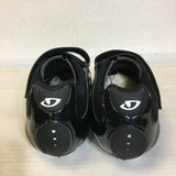 Giro Women's Sante II Cycling Shoes - Size EU36 - Pre-Owned - QH2EK4