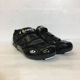Giro Women's Sante II Cycling Shoes - Size EU36 - Pre-Owned - QH2EK4