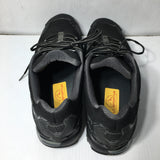 La Sportiva Men's Trail Running Shoes - Size 10.5 - Pre-Owned - QHVTVL
