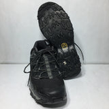 La Sportiva Men's Trail Running Shoes - Size 10.5 - Pre-Owned - QHVTVL