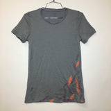 Icebreaker Women's SS Merino T-Shirt - Size XS - Pre-owned - QJ4U8N