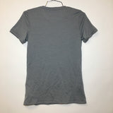 Icebreaker Women's SS Merino T-Shirt - Size XS - Pre-owned - QJ4U8N
