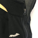 Eddie Bauer Mens Jacket With Liner - Size Medium - Pre-Owned - QJ86SS