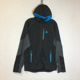 Eddie Bauer Men Sweater - Size Large - Pre-Owned - QJXGJN