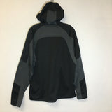 Eddie Bauer Men Sweater - Size Large - Pre-Owned - QJXGJN