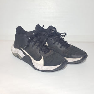 Nike Athletic Shoes - Size 7.5 - Pre-Owned - QL9HXN