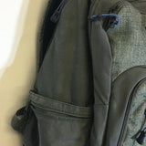 Jansport Backpack - Pre-owned - QLCD56