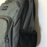 Jansport Backpack - Pre-owned - QLCD56
