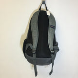 Jansport Backpack - Pre-owned - QLCD56
