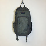 Jansport Backpack - Pre-owned - QLCD56