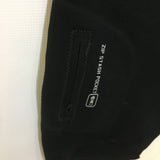 Sea Doo Men's Wetsuit - Size Large - Pre-owned - QLF4KB