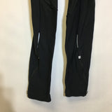 Mavic Mens Thernal Cycling Bib Tights - XL - Pre-owned - QN1QXV