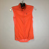Craft Women's Cycling Vest - Size Small - Pre-Owned - QNK575