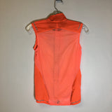 Craft Women's Cycling Vest - Size Small - Pre-Owned - QNK575