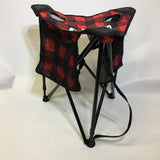 Eskimo Ice Fishing Stool - Size O/S - Pre-Owned - QP281P