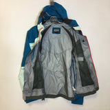 Outdoor Research Women's Shell Jacket - Small - Pre-Owned - QP5BSD