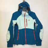 Outdoor Research Women's Shell Jacket - Small - Pre-Owned - QP5BSD