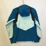 Outdoor Research Women's Shell Jacket - Small - Pre-Owned - QP5BSD