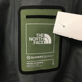 The North Face Mens Summit Series Ski Jacket - Size Large - Pre-Owned - QQ18AK
