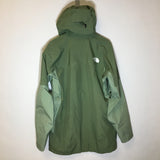 The North Face Mens Summit Series Ski Jacket - Size Large - Pre-Owned - QQ18AK