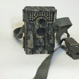Moultrie Trail Camera - Pre-Owned - QQ32QR