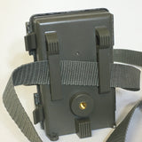 Moultrie Trail Camera - Pre-Owned - QQ32QR