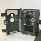 Moultrie Trail Camera - Pre-Owned - QQ32QR