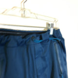 Rab Proflex Pants - Medium - Pre-Owned - QQHDX6