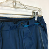 Rab Proflex Pants - Medium - Pre-Owned - QQHDX6