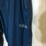 Rab Proflex Pants - Medium - Pre-Owned - QQHDX6